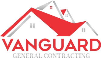 Vanguard General Contracting, LLC logo