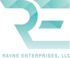 Avatar for Rayne Enterprises, LLC