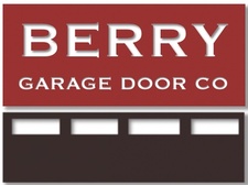 Avatar for Berry Garage Door Company