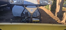 Avatar for Appalachian Hauling and Removal, LLC