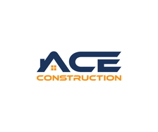 Ace Construction and Technology, Inc. logo
