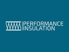 Avatar for Performance Insulation Company