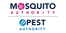 Avatar for The Pest Authority of Charlotte