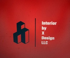 Avatar for Interior by X Design LLC