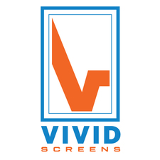 Avatar for Vivid Screens, LLC