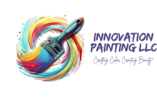 Avatar for Innovation Painting LLC