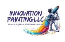 Avatar for Innovation Painting LLC