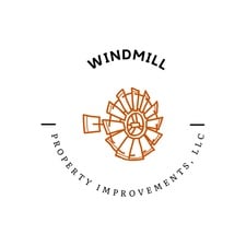 Avatar for Wind Mill Property Improvements
