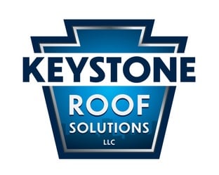 Keystone Roof Solutions, LLC logo