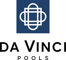 DaVinci Pools, LLC logo