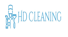 Avatar for HD Cleaning Services