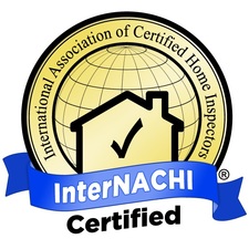 Avatar for Insite Home Inspection Services - Facebook