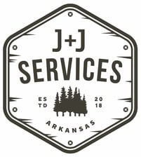 J&J Environmental Services LLC logo
