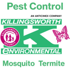 Killingsworth Environmental logo