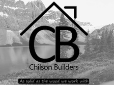 Avatar for Chilson Builders LLC