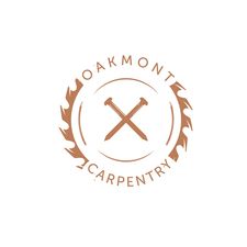 Avatar for Oakmont Carpentry