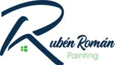 Avatar for Ruben Roman Painting