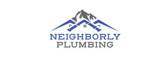 Neighborly Plumbing & Services, LLC logo