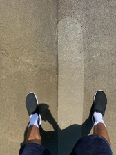 Avatar for Get Clean Pressure Washing Services