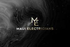 Avatar for Maui Electricians