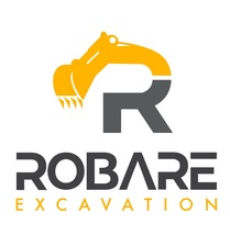 Avatar for Robare Excavation