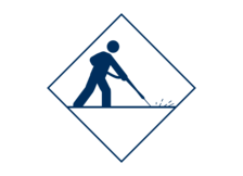 Quick Revive Pressure Cleaning, LLC logo