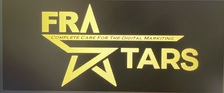 Logo for FR Stars