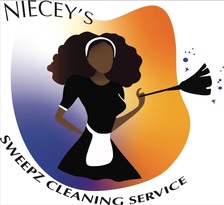 Avatar for Niecey's Sweepz Cleaning Services, LLC