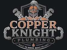 Avatar for Copper Knight Plumbing