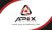 Avatar for Valor Construction, Inc., DBA Apex Insulation