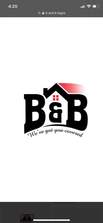 Avatar for Bird and bean Construction LLC - Home  Facebook