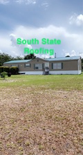 Avatar for South State Roofing LLC