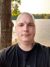 Avatar for Boarman's Handyman