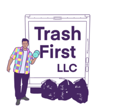 Avatar for Trash First, LLC
