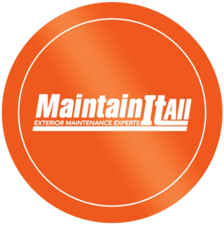 Avatar for Maintain It All, LLC