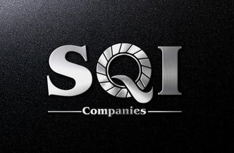 SQI Companies logo