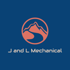 Avatar for J And L Mechanical, LLC