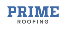 Prime Roof Contracting, LLC logo