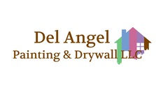 Avatar for Del Angel Painting & Drywall