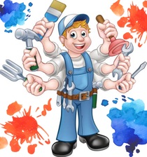 Avatar for ZDS Handyman Services