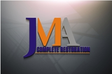 Avatar for JMA Complete Restoration, LLC