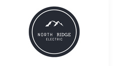 Avatar for North Ridge Electric, LLC