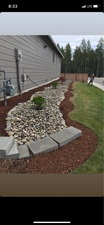 Avatar for North West Landscaping