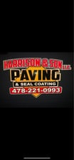 Avatar for Harrison & Son LLC