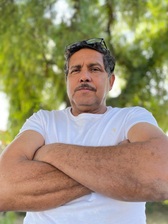 Avatar for Wilsol Handyman Services - Unlicensed Contractor