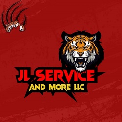 JL Service & More LLC logo