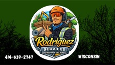Avatar for Rodriguez Services LLC