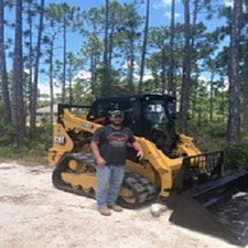 Avatar for Warren Construction Services