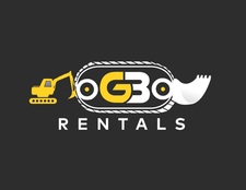 Logo for GBU Rentals