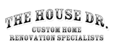 Avatar for The House Dr.